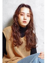 ココヘアメイク(KOKO hair make) ☆