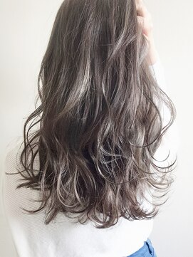 シエル フクオカ(CIEL FUKUOKA) CIEL STYLE