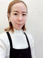 マロウ(mallow) 鈴木 智恵子