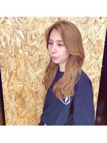 ジュリー(Julie)&nbsp;ベージュ