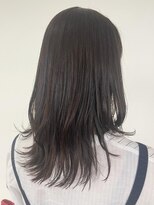 アングゥギャラリー(ungu GALLERY)&nbsp;くびれ/ブラウンカラー/ラベージュ