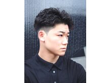 ブレッド 倉敷(BRed)