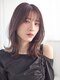 アッシュ 菊名店(Ash)の写真/少しだけニュアンスを変えるデザインも、大胆なスタイルチェンジも、技術力&センスに定評のあるAshにお任せ