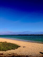 クラウド(Cloud)&nbsp;堤 悠紀