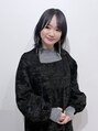 スイート ヘアデザイン(Suite HAIR DESIGN) 倉成 朝子