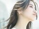 レジスタヘアーワークス (REGISTA hair works)の写真