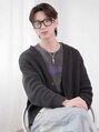 ラルムバイシー 新宿(LARME by Sea) 岡崎 仁椰