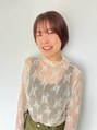 クルール(couleur) 岩田 奈々
