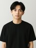 ＊ mao・MOEKA・さくら・Rio 限定 ＊メンズカット20%off＆指名料金無料 ￥3960