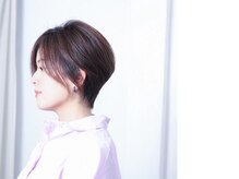 ヘアメイク バースデイ(Hair make Birth Day)