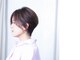 ヘアメイク バースデイ(Hair make Birth Day)の写真