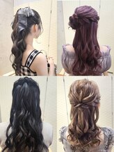 ベリッシモ(Bellissimo)