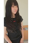 令和の可愛すぎレイヤー