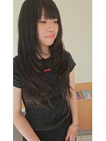 オアシス OASIS 令和の可愛すぎレイヤー