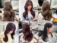 ミリー 梅田店(milly)