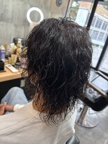 エルハウス(L house...) サーフカール