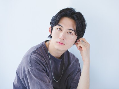 ビューティービースト 熊本オークス通り店(beauty:beast)の写真