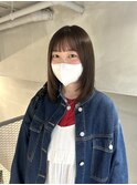 レイヤーカット
