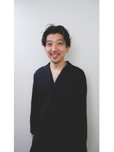 レイジーアワーズ(Lazy Hours) 田原 健二