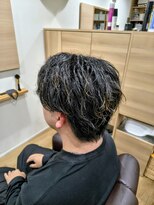 アクト 阿佐ヶ谷店(ACT)&nbsp;コンパクトウルフ
