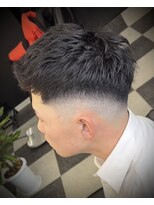 フィフス(Fifth) フェザーアップ