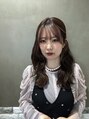 ネオリーブニコ 大井町店(Neolive Nico) 黒田 奈和