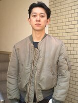 キャバノン 羽根木(CABANON)&nbsp;ボックスショート