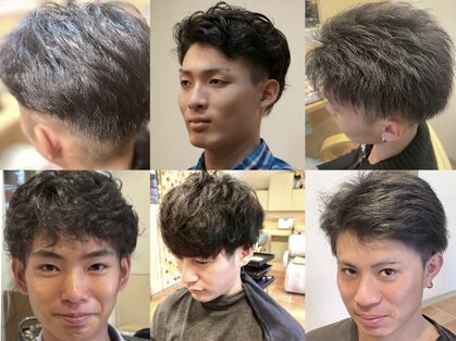 AEGの写真