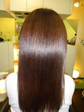 エムスリーディーミュゼステージ(M3D) ハイブリッドカラートリートメント