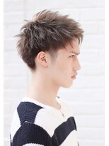 フィフス(fifth)&nbsp;【fifth】17'ssスタイルコレクション20