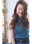 ☆トレンドロング☆【Palio by collet】03-5367-3624