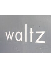 ワルツ(waltz)