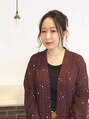ユニオン(union) 山崎 あすか