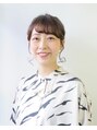 シュプール(spur) 東 葉月