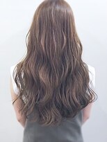 ティンク 大船(Tink)&nbsp;ウォームベージュ