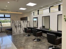 サロン デ ベジェッサ グランツ(salon de belleza Glanz)