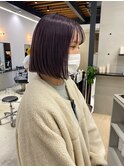 ボブ