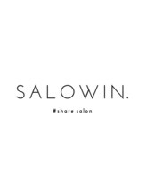 SALOWIN 原宿 IL Salice 3F【サロウィン】