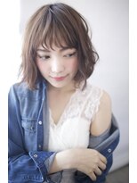 髪質改善サロン ミューズ 一社店(MUSE)&nbsp;【10/22OPEN★業界最新選べるオーガニックカラー取扱いサロン】