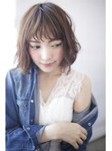 【10/22OPEN★業界最新選べるオーガニックカラー取扱いサロン】