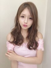 予約なしでも入店できますか？[沖縄/宜野湾/浦添]