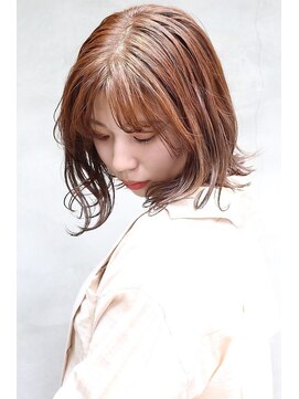 スペシウムバイアンバースデー(spacium by UNBIRTHDAY) シアーベージュ/ナチュラル【HIYORI】