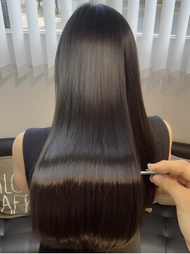 スノードロップ 高円寺店(Snowdrop) 前髪/マチルダボブ/ピンクベージュ/インナーグレージュ/高円寺