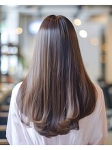 ラピッシュ 八千代台店 ロング