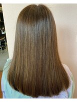 ファクトリー(FACTORY) カラー