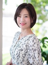 キッカ 茂原店(CHICCA) 齊藤 芽衣