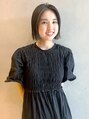 ケーツー エソラ池袋店(K-two) 田中 舞華