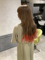 ノイ(noi)&nbsp;グラデーションカラー