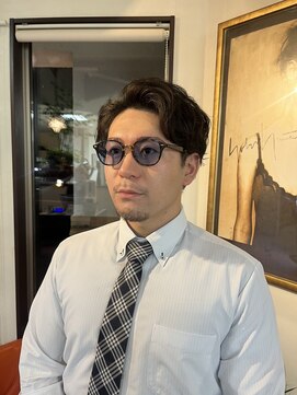 コレットヘア(Colette hair) ◆ユルカール◆