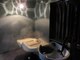キュービクル(Cubicle)の写真/頭皮・髪の汚れをしっかり落としてくれるヘッドスパ◎プライベートサロンで至福のひと時を♪
